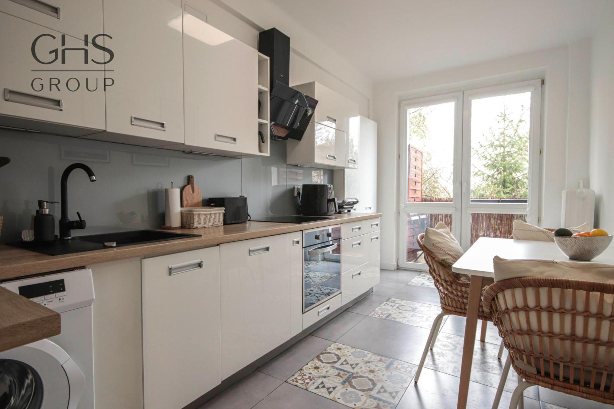 Beautiful Apartment In The City Center คราคูฟ ภายนอก รูปภาพ